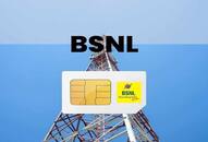 BSNL launches new 4G unlimited recharge plans BSNLs 2399 recharge plan will get more than one year validity XSMN