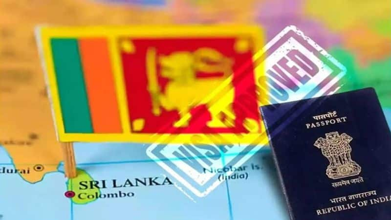 Visa Free Entry News Indonesia announces free visa entry for 20 countries including Indian passport holders XSMN