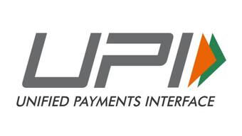 From February 15, UPI chargeback process gets automated: What you need to know