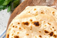 7 Creative Ways to Use Leftover Rotis NTI