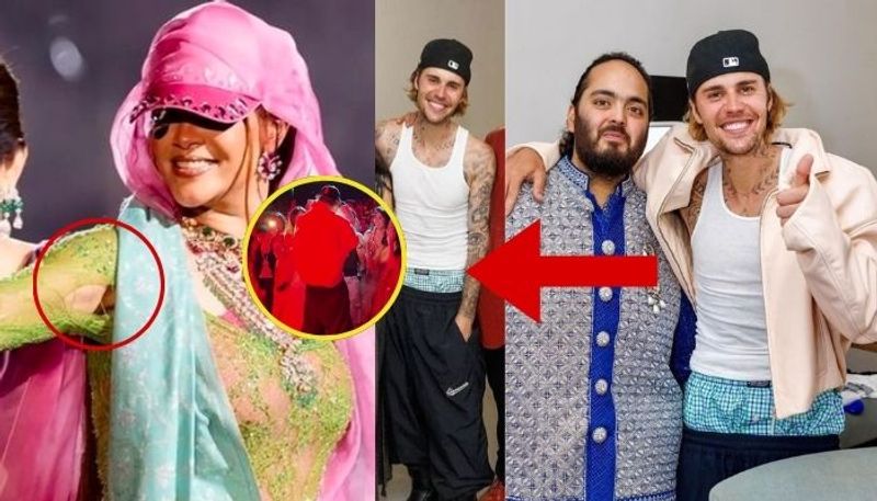 pop singer justien bieber troll for his dress in social media mrq