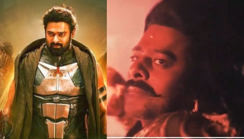 Fastest 900 crore Worldwide Gross movie list, Baahubali 2, Kalki 2898 AD