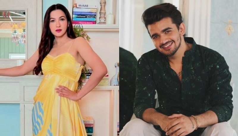 Bigg Boss OTT 3: Gauahar Khan supports Vishal Pandey over slap controversy, 'Is it a crime...' RKK