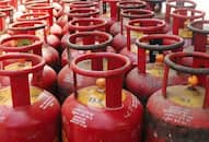 LPG Cylinder Price Under the Pradhan Mantri Ujjwala Yojana, LPG cylinder will be available 300 rupees cheaper for the next eight months  XSMN