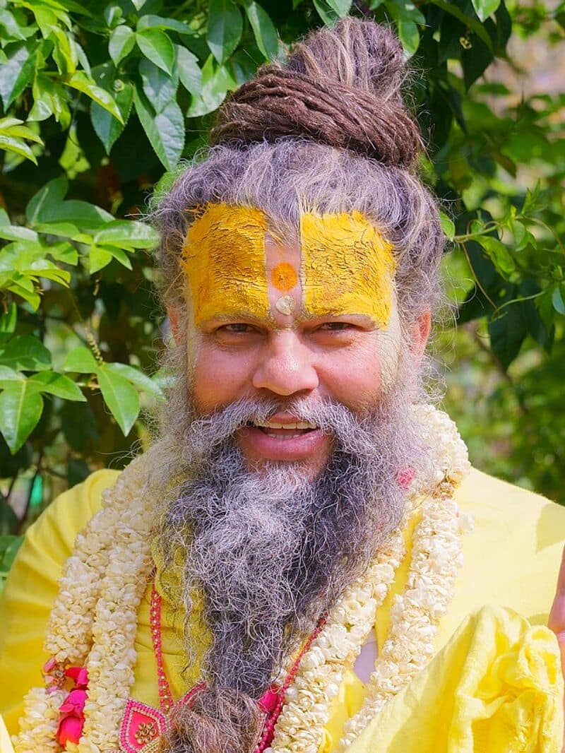 vrindavan premanand maharaj satsang about chanting name  