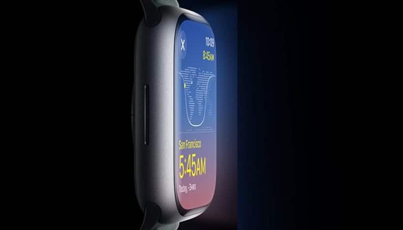 Apple Watch Series 10 likely to get some MAJOR changes; may feature larger screen, thinner design & more