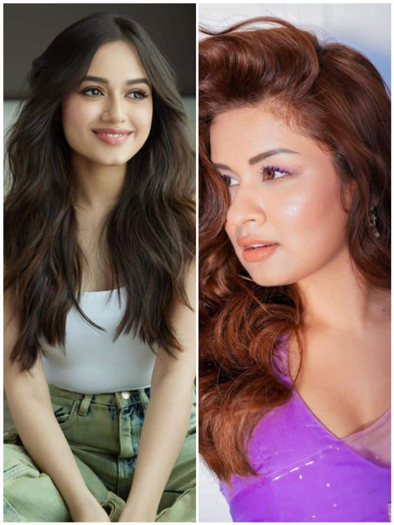 Jannat Zubair to Avneet Kaur: 7 Young TV actresses and their net worth RTM