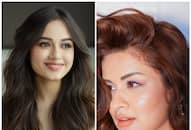 Jannat Zubair to Avneet Kaur: 7 Young TV actresses and their net worth RTM