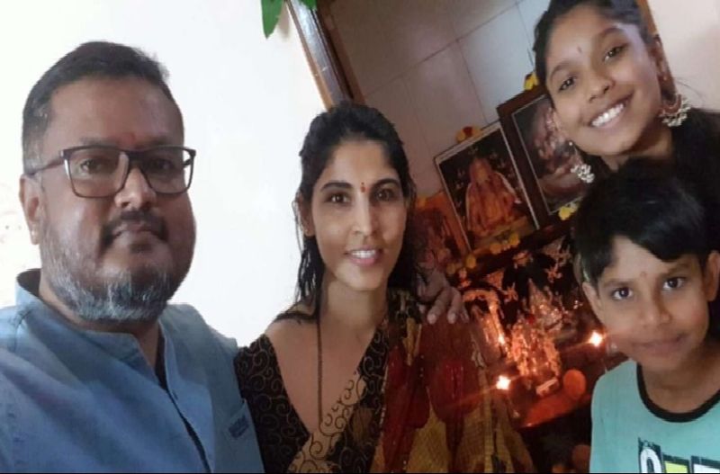 Dinakar Thoogudeepa Dinakar Thoogudeepa