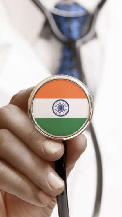 देश में बढ़ जाएंगी MBBS की सीटें