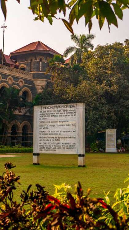 देश में 113 नए मेडिकल कॉलेजों के स्थापना की मिली मंजूरी