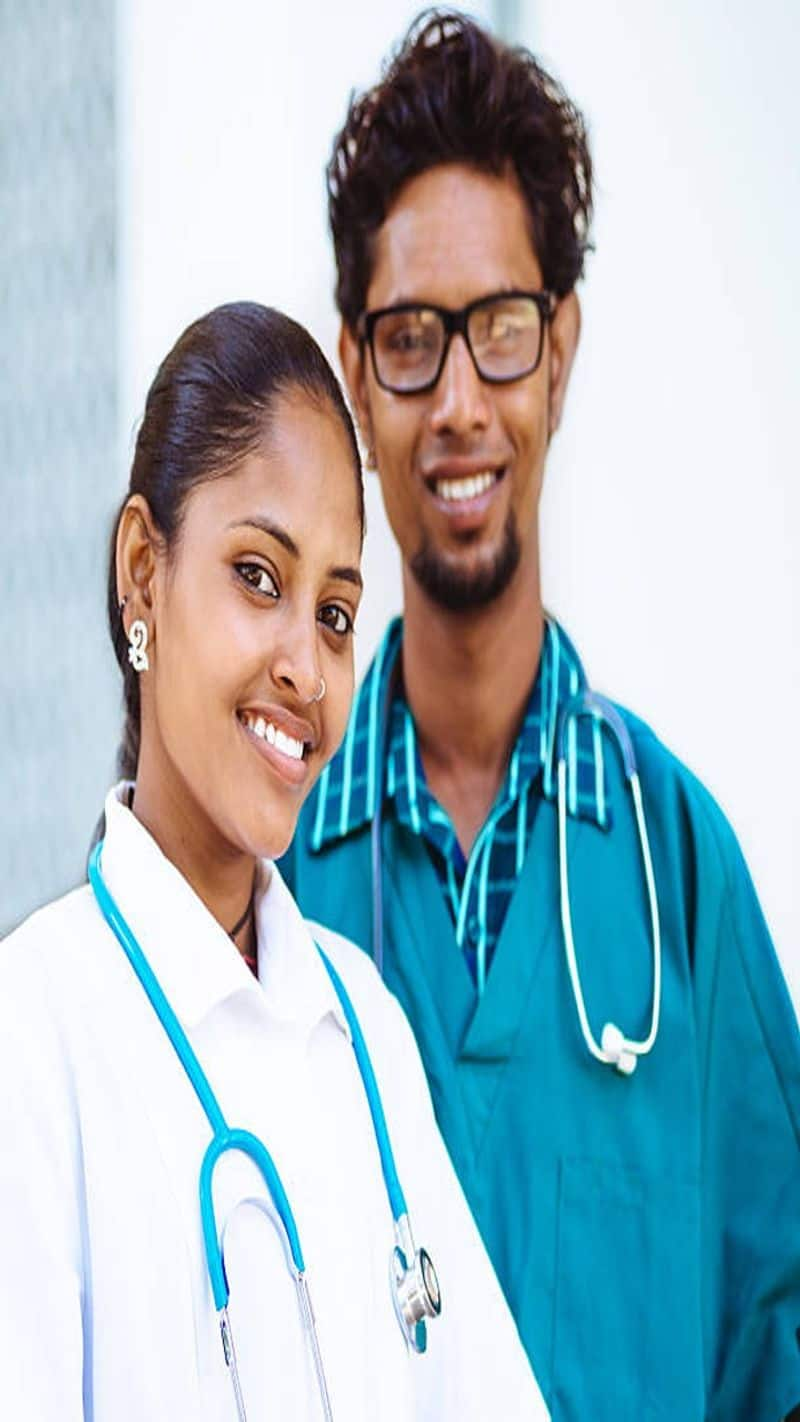 MBBS seats will increase The government has approved the opening of 113 new medical colleges in the country XSMN