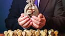 National Savings Certificate: Invest Rs 5 lakh, get Rs 7.24 lakh; Here's how