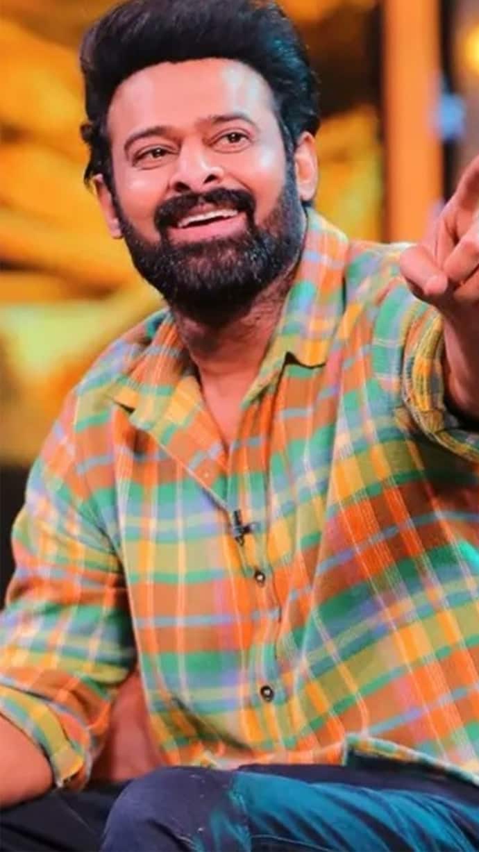 Asianet Image