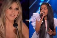 americas got talent viral video pranysqa mishra anand mahindra heidi klum zrua