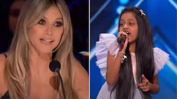 americas got talent viral video pranysqa mishra anand mahindra heidi klum zrua