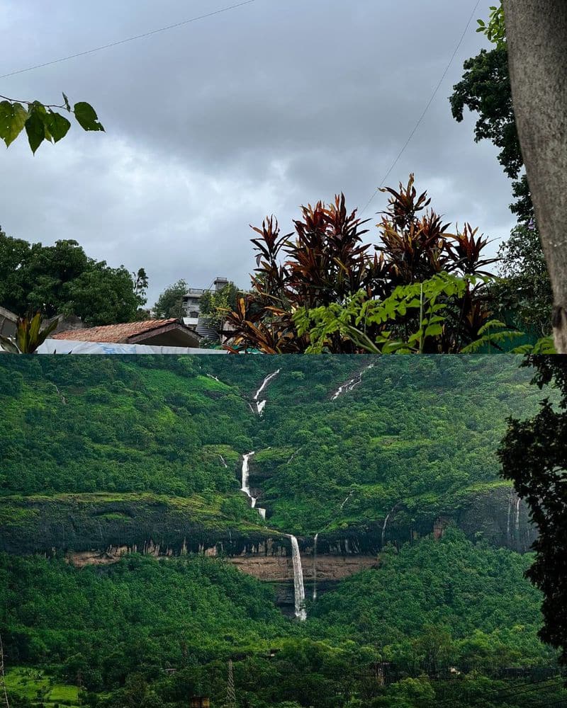 Lonavala to Pawna: 6 places to visit near Mumbai during rain RKK