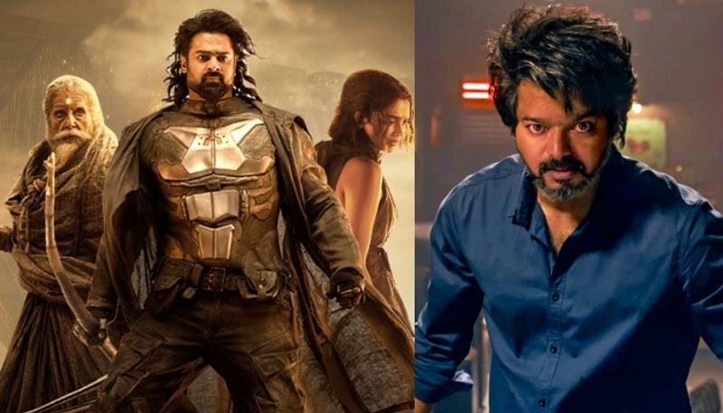 kalki 2898 ad beats leo to become fourth highest collected south indian movie at overseas box office prabhas amitabh bachchan