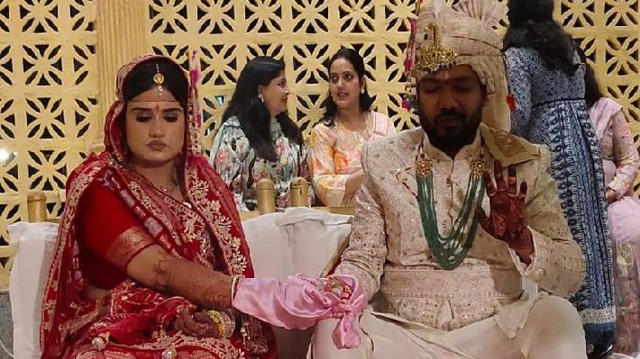 dulhan ajmer 