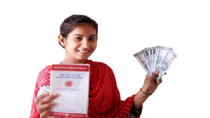 सेफ इन्वेस्टमेंट के साथ मिलता है तगड़ा रिटर्न