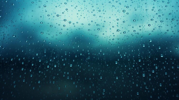 rainfall alert issued in oman 