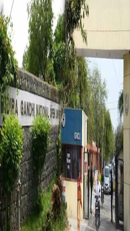 पात्र कैंडिडेटों को यहां कराना होगा रजिस्ट्रेशन