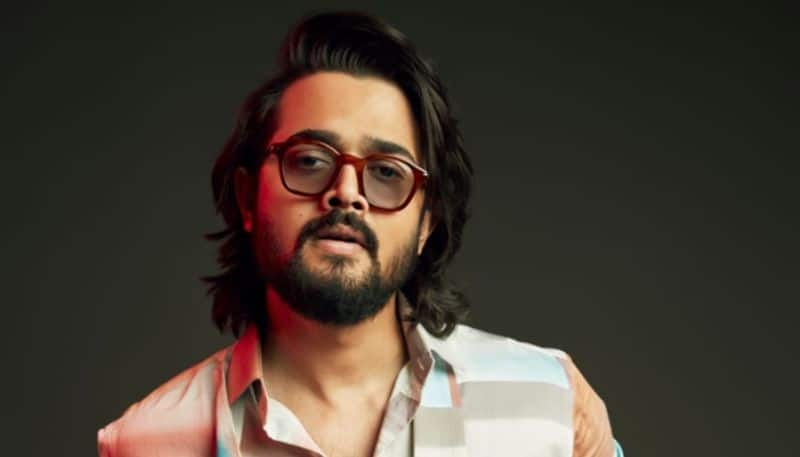 Bhuvan Bam to CarryMinati: 6 richest Indian YouTubers RKK