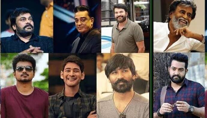 Asianet Image
