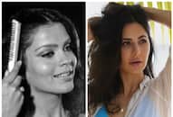 Zeenat Aman to Katrina Kaif: 7 Top actresses who were models RTM 