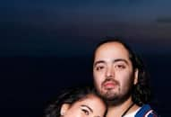 anant ambani radhika merchant wedding  honeymoon destination details kxa