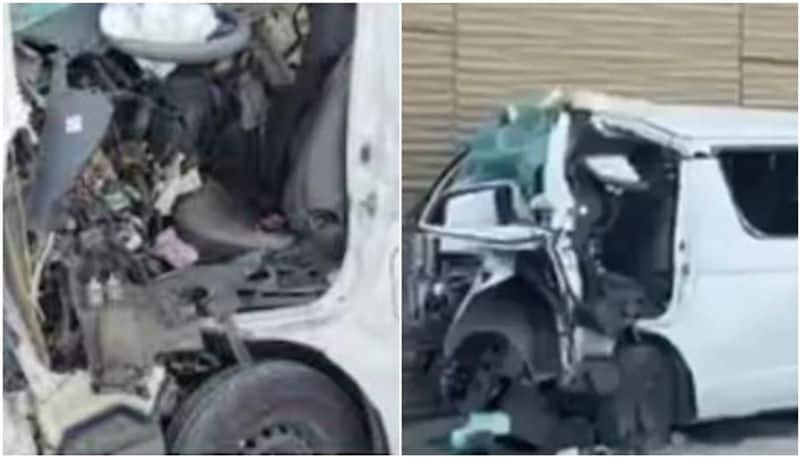 two malayalis injured in kuwait vehicle accident 