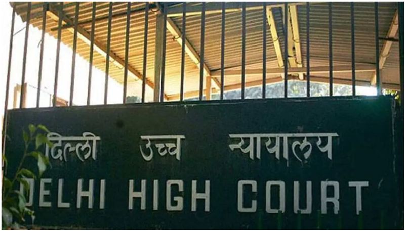 Delhi high court ask hospital to handover dead man frozen sperm to his parent ckm