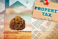 Property Tax Latest Update It is necessary to pay tax on buying a new flat land and house Otherwise the government will confiscate the property XSMN