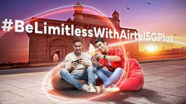 Airtel 28 day recharge plan If you want cheap internet data then these are the 4 cheapest recharge plans of Airtel XSMN