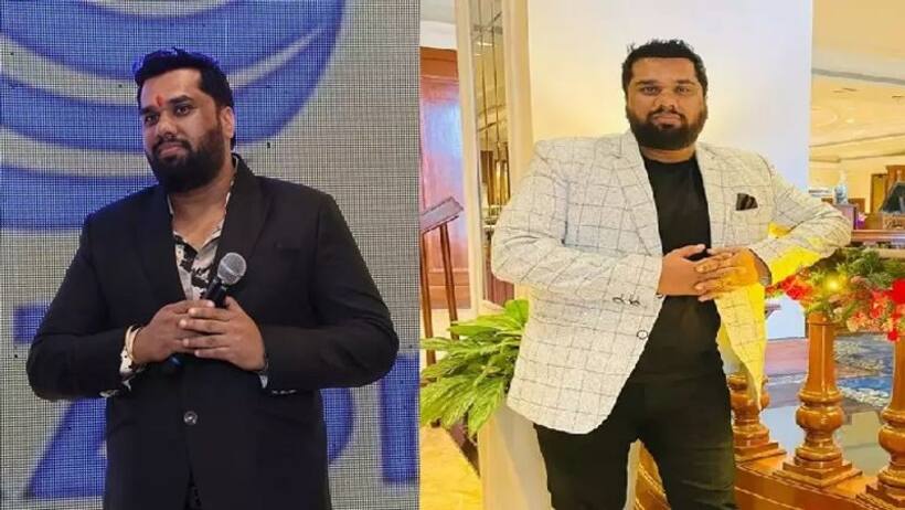 Success Story: इंजीनियर की नौकरी फिर स्पेयर पार्ट्स शॉप पर काम, 1 Idea से स्मार्टफोन की दुनिया का बड़ा नाम 