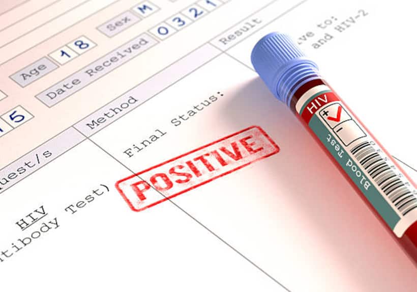 Mother to child HIV transmission: Why prevention is key for future generations