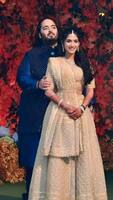 Anant Ambani-Radhika wedding: Hotel booking rates soar to nearly Rs 1 lakh a night in Mumbai's BKC