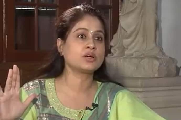 Asianet Image