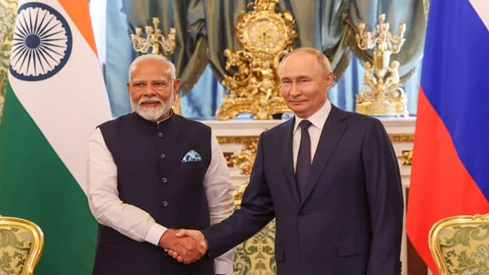 Vladimir Putin Net Worth and Assets: Is his wealth more than Mukesh Ambani? RBA