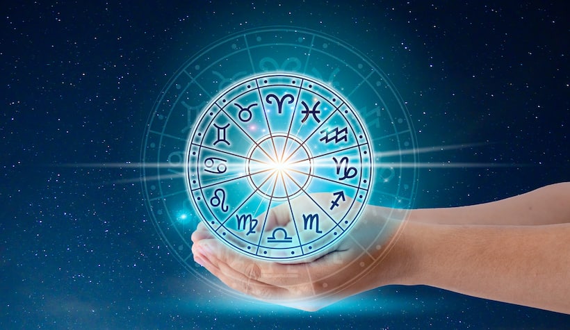 Check your daily horoscope: August 13, 2024 - Good day for Taurus; difficult day for Virgo & more