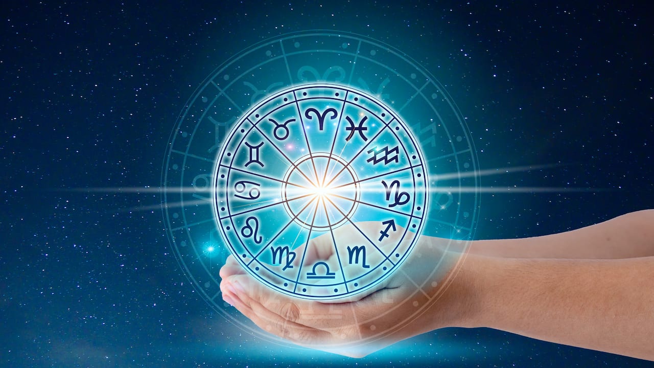 Numerology Prediction for September 26, 2024: Know your personal forecast based on your birth number