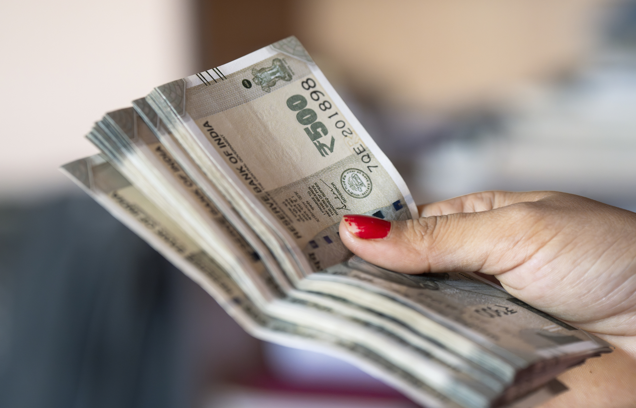 Money Horoscope Money Horoscope