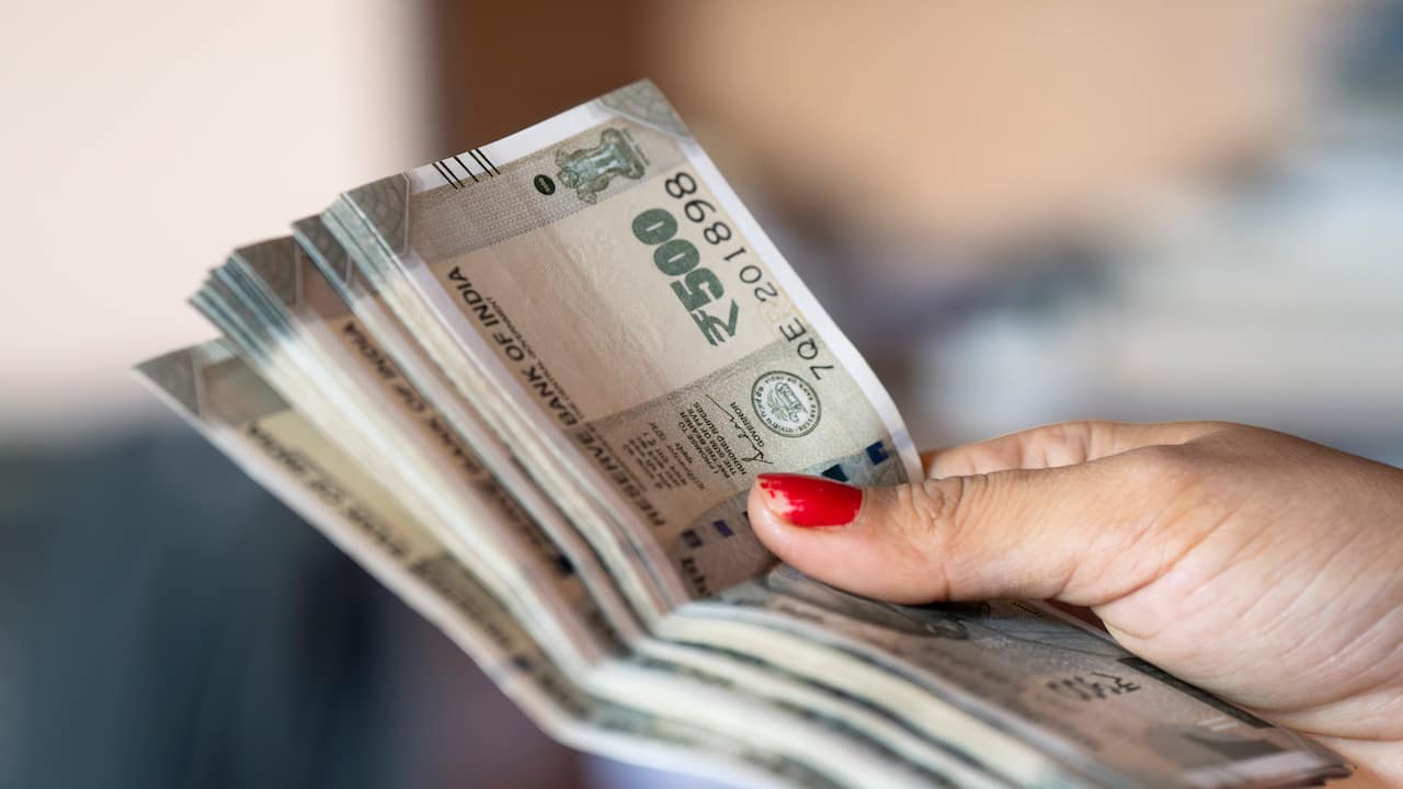 Finance Horoscope, July 9: Money predictions and career insights