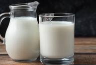 3 ultimate tips to use raw milk for a glowing skin NTI