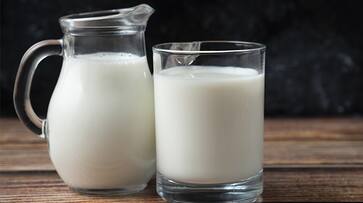 3 ultimate tips to use raw milk for a glowing skin NTI