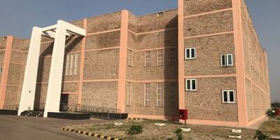 सरकारी स्कीम्स: छोड़िए इंग्लिश का हौवा, हिंदी में बेखौफ होकर करिए BTech- IIT जोधपुर दे रहा है सुनहरा मौका 