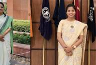 Anshika Jain: From Hardship to UPSC Success - A Tale of Perseverance and Inspiration NTI