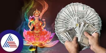 Items to keep under your pillow for attracting wealth, prosperity and good luck