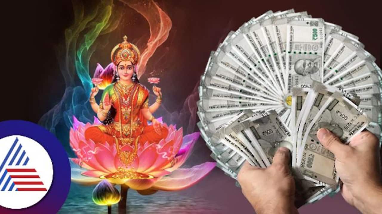 Items to keep under your pillow for attracting wealth, prosperity and good luck