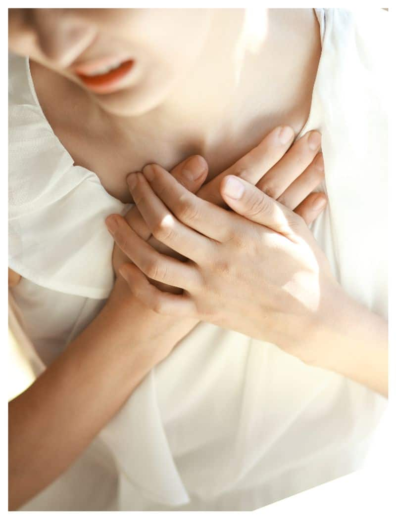 Chest Pain Causes Symptoms and When to Seek Medical Care anr